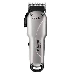 ANDIS CORDLESS US PRO LI, аккумуляторная 